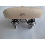 SEDALKA SELLE ROYAL